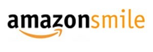Amazon-Smile-Logo-e1457724074257