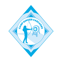 CGC patch_web_transparent-01