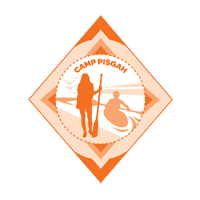 Camp Pisgah patch_web_transparent-01