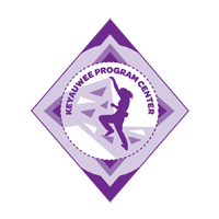Keyauwee patch_web_transparent-01