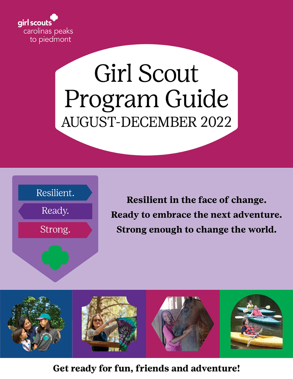 ProgramGuide2022-August-December-FINAL-cover-small