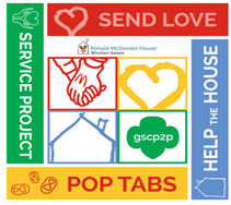 Ronald McDonald House