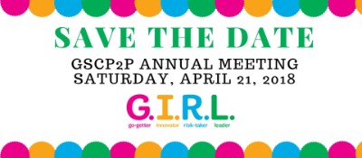 girl scouts peaks to piedmont girl scouts peaks to piedmont