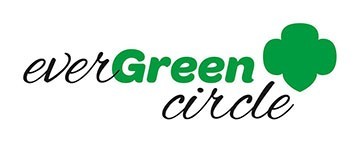 Evergreen Circle