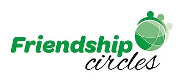 Friendship Circles