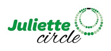 Juliette Circle