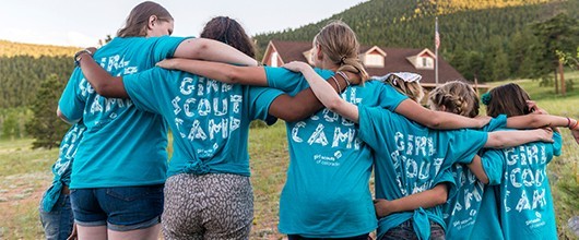 campcircle campcircle