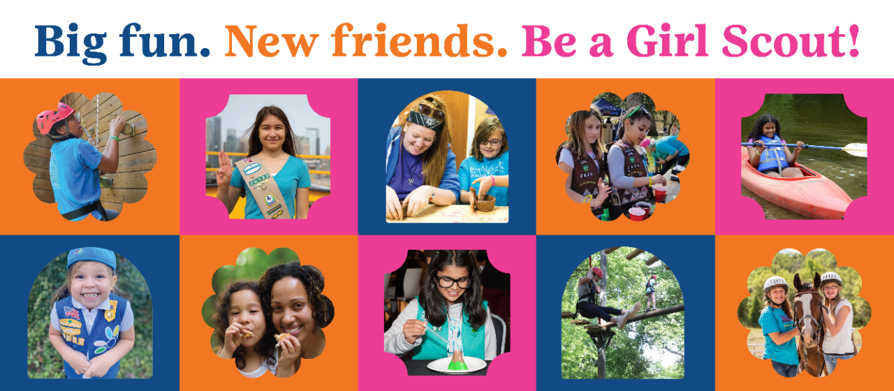 website-hero-bigfunnewfriends-01 website-hero-bigfunnewfriends-01