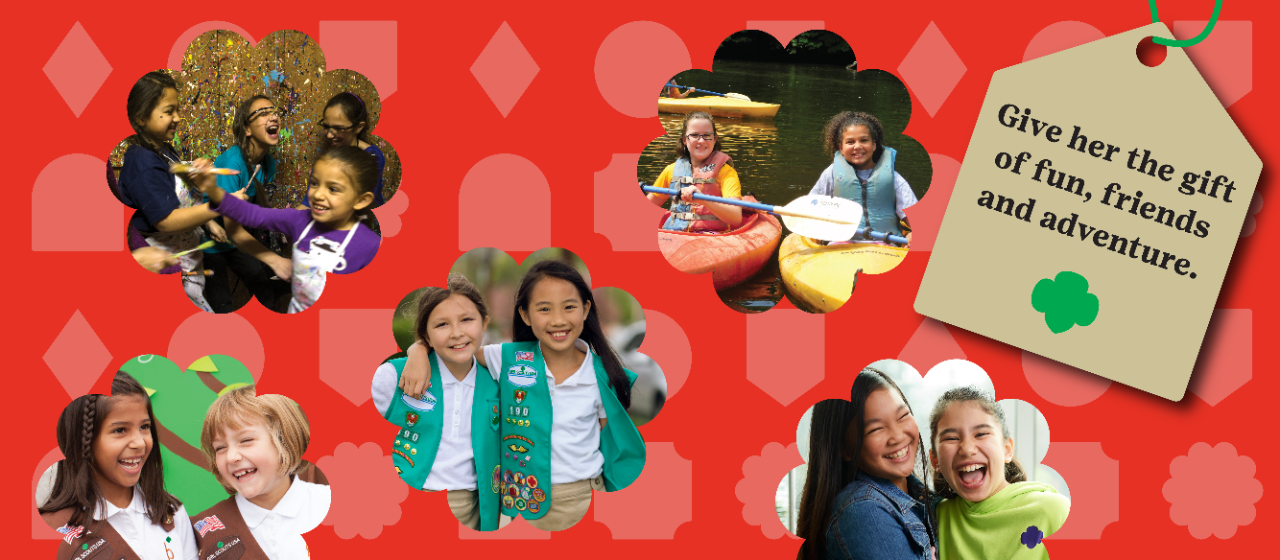 website-hero-giftofgirlscouts-01 website-hero-giftofgirlscouts-01