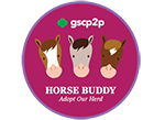 AdoptOurHerd-patch-web AdoptOurHerd-patch-web