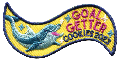 Goal-Getter