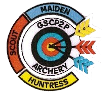 archeryhuntress