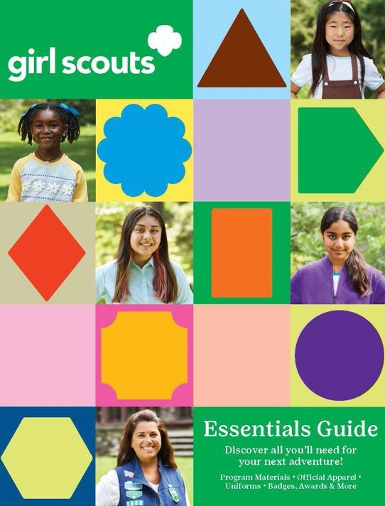 essentials-guide-cover-2022