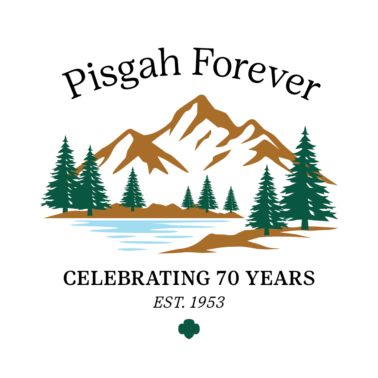logo-pisgahforever-01
