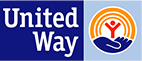 united-way-logo