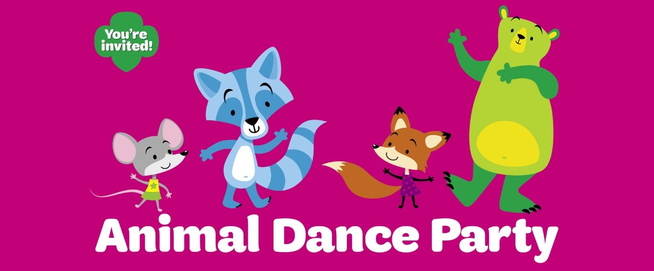 website-ADPbanner2 website-ADPbanner2