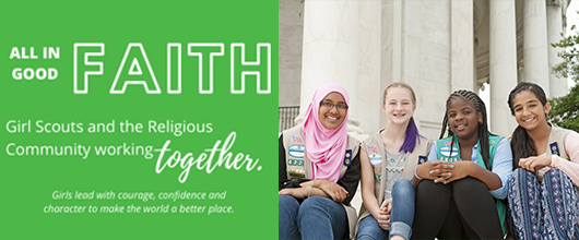 website-faith banner