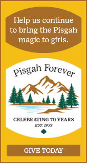 website-siderail-pisgahforever