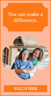 website-siderail-volunteer