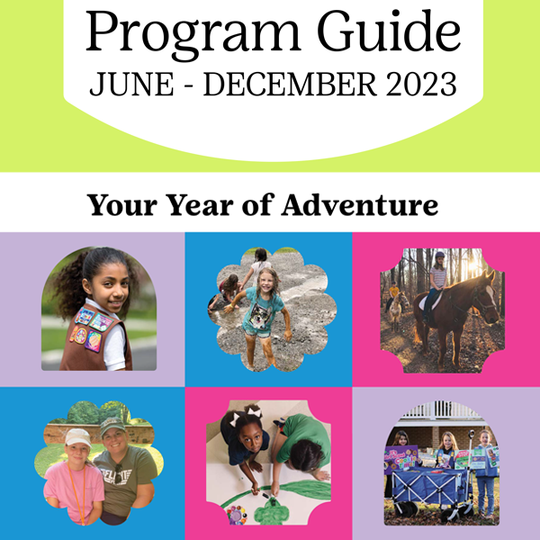 website-square-programguide2023-June-December