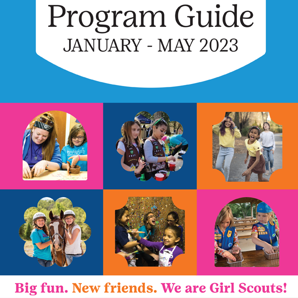 website-square-programguide2023-january-may