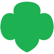 Camp Pisgah logo