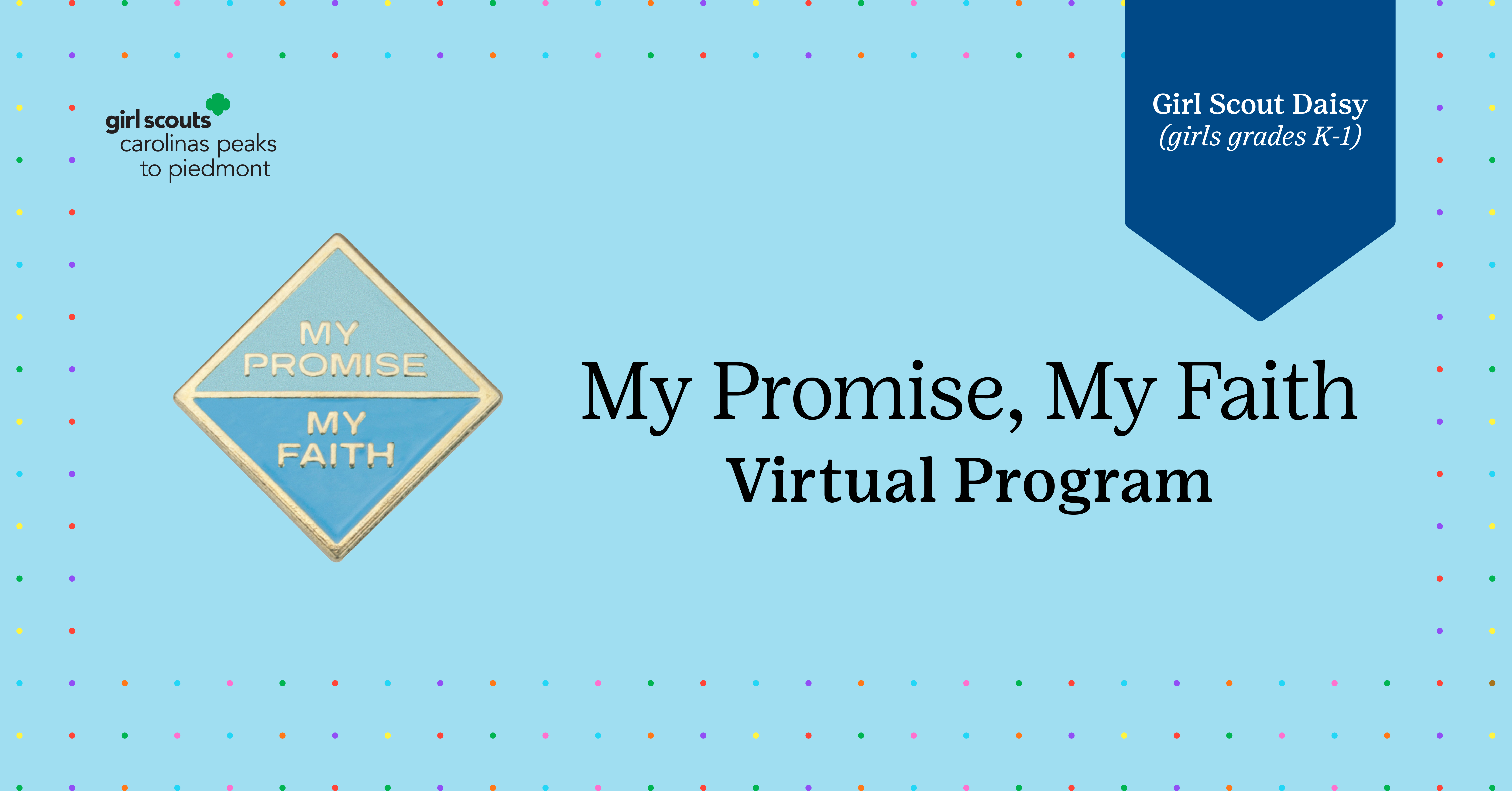 virtual-my-promise-my-faith-girl-scout-daisy