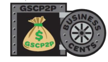 business cents patch