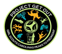 project get out patch