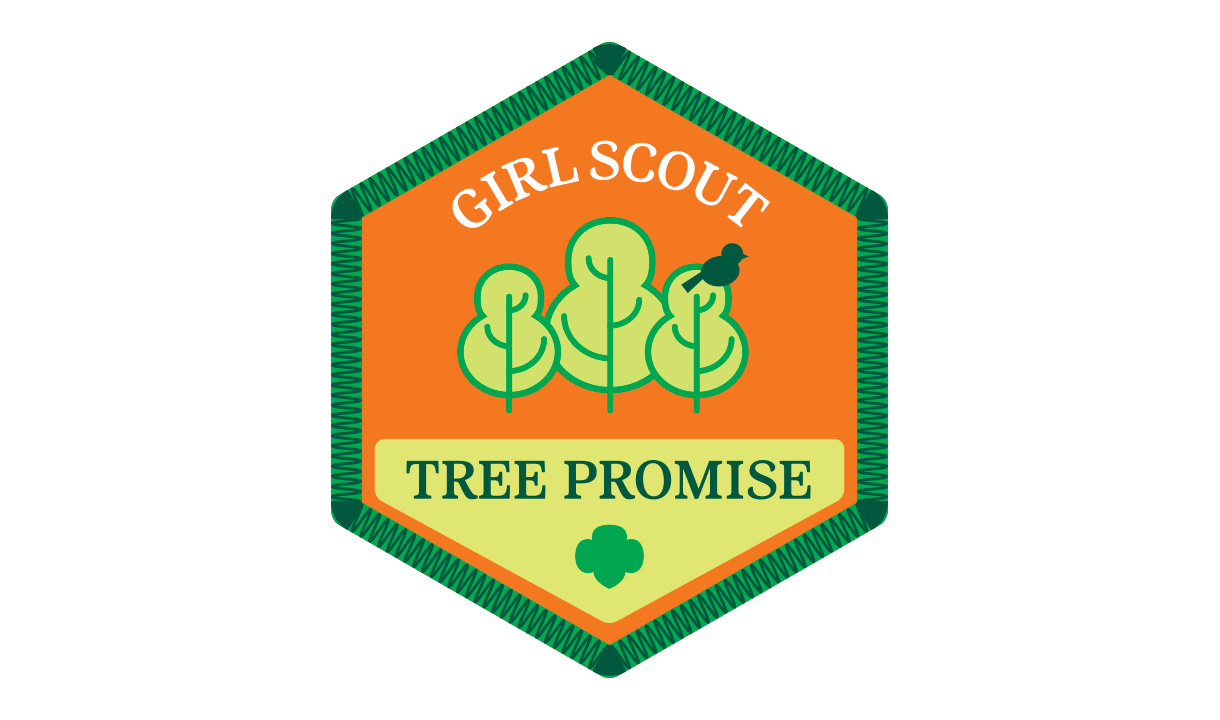 tree promise patch