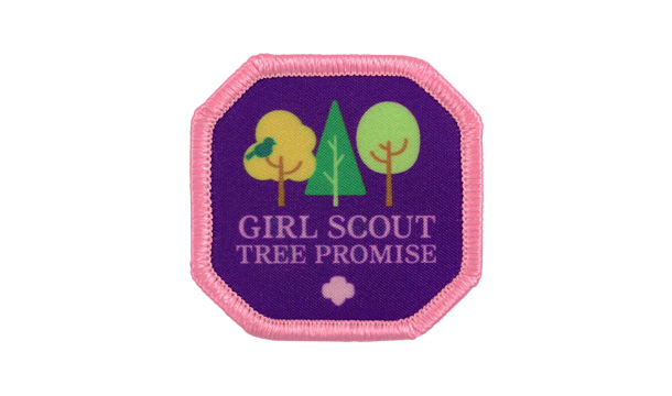 tree promise patch