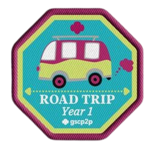 tree promise patch