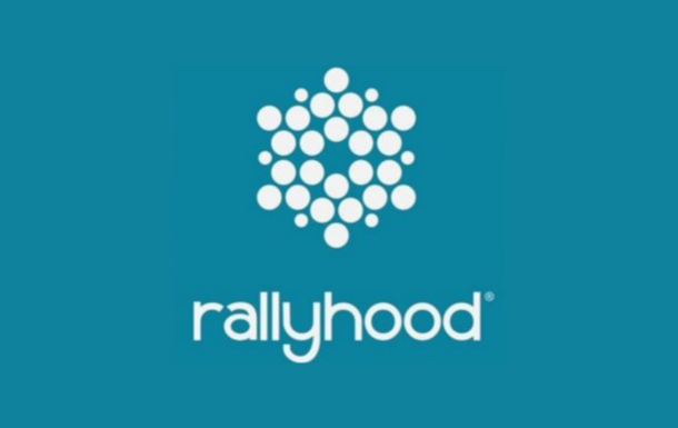 Rallyhood
