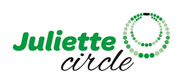 juliette circle logo