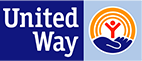 united way logo